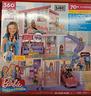 barbie-casa-dei-sogni