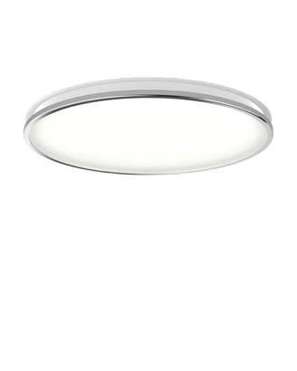 Lampada Louis Poulsen AJ Munkegaard a sospensione