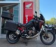honda-africa-twin-dct