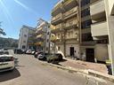 appartamento-massafra