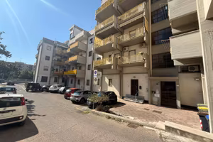 Appartamento - Massafra
