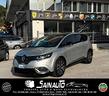renault-espace-7-posti-dci-160cv-edc-energy-initia
