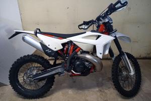 Beta 300 2T        2022