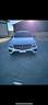mercedes-benz-glc-250-glc-250-d-4matic-premium