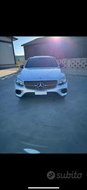 Mercedes-benz GLC 250 GLC 250 d 4Matic Premium