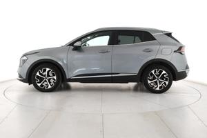 Kia Sportage 1.6 crdi mhev Style