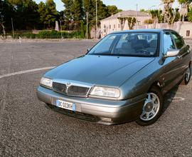 LANCIA k - 1999