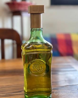 Bottiglia Rossi vintage