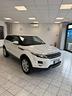 land-rover-range-evoque-2-2-td4-5p-prestige