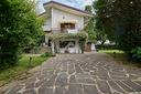 villa-singola-a-spino-d-adda