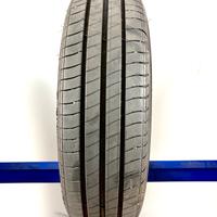 Michelin 175/65 R17 87H