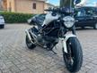Ducati Monster 696