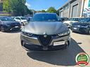 alfa-romeo-tonale-1-5-160-cv-mhev-tct7-veloce