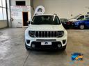 jeep-renegade-2-0-mjt-limited-active-drive-low-4wd