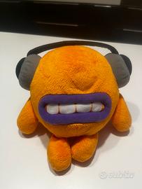 Peluche collezione Hey Clay Conad