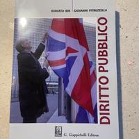 Dritto pubblico