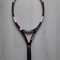 Pacific BX2 XFast Pro