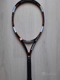 Pacific BX2 XFast Pro