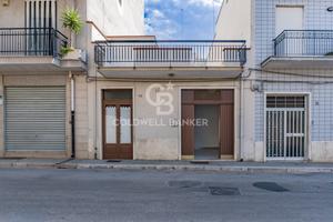 Casa singola - Andria