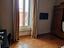 Immagine 16