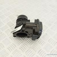 Corpo Farfallato Elettronico BMW Serie 2 F45 / X1 