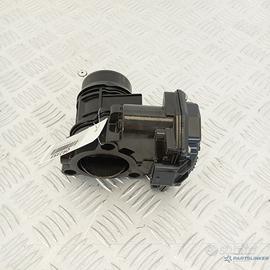 Corpo Farfallato Elettronico BMW Serie 2 F45 / X1 