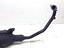 Immagine 8