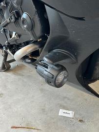 Bmw k 1600 gt - 2022