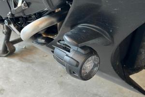 Bmw k 1600 gt - 2022