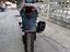 Immagine 13