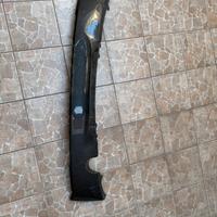 Estrattore M Bmw F21-F22-F23