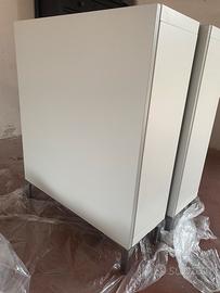 Mobiletto Ikea