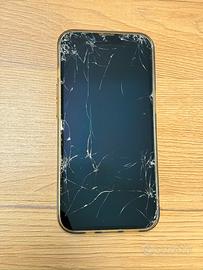 iPhone 13 126gb