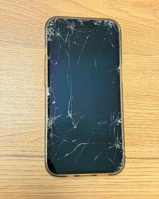 iPhone 13 126gb