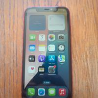 Iphone 11 64gb