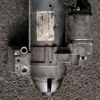 Motorino di avviamento BMW serie3 F30 318