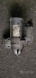 Motorino di avviamento BMW serie3 F30 318