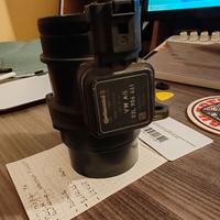 debimetro Volkswagen Polo 1.6