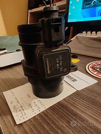 debimetro Volkswagen Polo 1.6