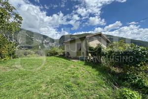 Rustico/Casale/Corte Castello del Matese