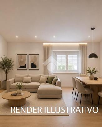 3 LOCALI A ROSETO DEGLI ABRUZZI