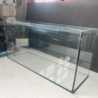 Acquario 80x30x40