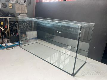 Acquario 80x30x40