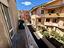 Immagine 16
