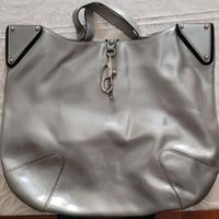 Borsa Fay originale