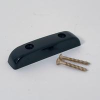 Thumbrest per basso