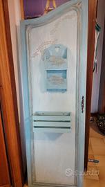 Mobile stile shabby 
