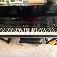 Pianoforte