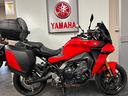 yamaha-tracer-9-gt