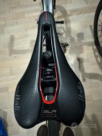 Sella